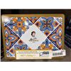 Image 2 : Matilde Vicenzi Assorted Biscuits Tin 1.02kg