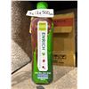 Image 2 : Aloe Vera Juice Drink – Aloe Vera + Pomegranate + Cranberry, 3x12x500 mL
