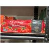Image 2 : Aylmer Whole Tomatoes, 8 Cans, 796 mL Each