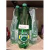 Image 2 : 12 Perrier Sparkling Water , 750ml Each