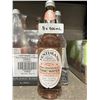 Image 2 : 8 Bottles of Fentimans Pink Grapefruit Tonic Water, 500 mL Each