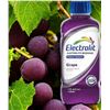 Image 1 : Electrolit Electrolyte Beverage – Grape Flavor, 12 x 625 mL