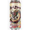 Image 1 : Arizona Dragonfruit Mango Juice Cocktail 680mL (Lot of 27 Units)
