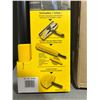 Image 4 : Wagner 5-Piece Multi-Purpose Home Cleaning Kit with 12-Foot Extension Pole