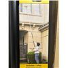 Image 5 : Wagner 5-Piece Multi-Purpose Home Cleaning Kit with 12-Foot Extension Pole