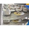 Image 5 : Primo SPC Collection Rigid Core Vinyl Plank Flooring, Grey – 7 Boxes 33.09 sq ft / box