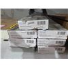 Image 6 : Primo SPC Collection Rigid Core Vinyl Plank Flooring, Grey – 7 Boxes 33.09 sq ft / box