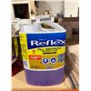 Image 2 : Reflex All Season Washer Fluid 4×3.78L