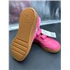 Image 4 : Adidas Kids Tensaur Velcro Shoes Size 1