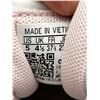 Image 4 : Adidas Kids Tensaur Training Lace Shoes (Size 5)