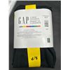 Image 3 : GAP 2-Pack Leggings, Size S/P, Black