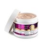 Image 1 : RoyceDerm Tepezcohuite Night Cream, 3.4 Oz (100g)