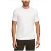 Image 1 : Banana Republic 3-Pack Essential T-Shirts, White, XL