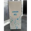 Image 2 : Anker A1691 Zolo Power Bank 20K/30W with Built-in USB-C Cable