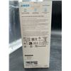 Image 3 : Anker A1691 Zolo Power Bank 20K/30W with Built-in USB-C Cable