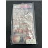 Image 4 : Lifextol 120pc Ombre Press On Nails for Women with Adhesive Tabs