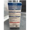 Image 3 : NeilMed Sinus Rinse Kit with 50 Premixed Packets