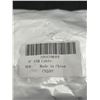Image 3 : 10 Pack – TC USB Cable, USB-A to USB-C