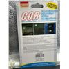 Image 4 : Focus Electronics COB Super Bright Light, Up to 160 Lumens, Lot of 4