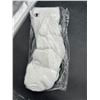 Image 2 : 3 Pairs Hand Holding Socks, Friendship Socks Holding Hands Socks Couple Socks Funny Cute Magnetic Su