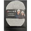 Image 2 : Pajar Merino Wool Blend Unisex Beanie, One Size