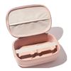 Image 1 : Willow Pump Anywhere Case – Blush Pink – Model 90-30001-A