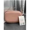 Image 3 : Willow Pump Anywhere Case – Blush Pink – Model 90-30001-A