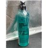 Image 2 : Botanic Hearth Jojoba & Hyaluronic Acid Body Wash 16 Fl Oz