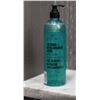 Image 1 : Botanic Hearth Jojoba & Hyaluronic Acid Body Wash 16 Fl Oz