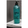 Image 1 : Botanic Hearth Jojoba & Hyaluronic Acid Body Wash 16 Fl Oz