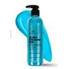 Image 2 : Botanic Hearth Jojoba & Hyaluronic Acid Body Wash 16 Fl Oz
