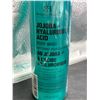 Image 3 : Botanic Hearth Jojoba & Hyaluronic Acid Body Wash 16 Fl Oz
