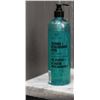 Image 1 : Botanic Hearth Jojoba & Hyaluronic Acid Body Wash 16 Fl Oz
