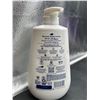 Image 3 : Dove Sensitive Skin 30.6 fl oz Hypoallergenic Body Wash
