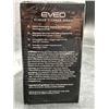Image 3 : Eveo Premium Screen Cleaner Spray with Microfiber Cloth – 6.7 fl oz (198 ml)