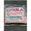 Image 3 : Lot of 2 – Embroidered ‘Tequila Bandit’ Patches, 10Pcs Each Pack
