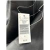 Image 6 : Aldo’s Women’s Black Ankle Boots, Size US 8