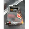 Image 2 : Little Hotties Adhesive Toe Warmers, 30 Count, Fast-Acting Warmth