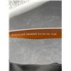 Image 5 : Innovative Eyewear Barcelona Fashion Readers, Pack of 3 (+2.00 Magnification)
