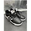 Image 2 : Adidas Tensaur Sport 2.0 trainers Size 5