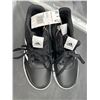 Image 3 : Adidas Tensaur Sport 2.0 trainers Size 5
