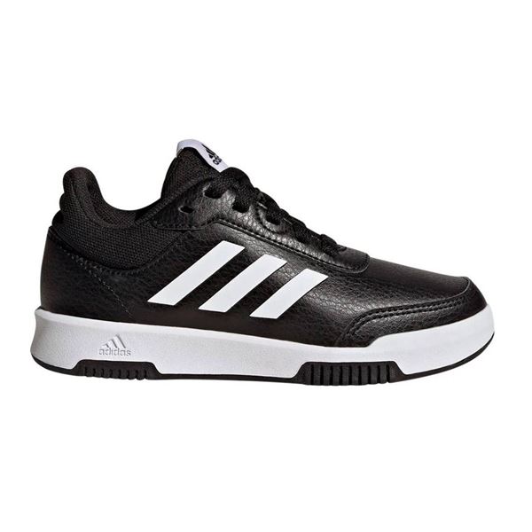 Adidas Tensaur Sport 2.0 trainers Size 6