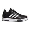 Image 1 : Adidas Tensaur Sport 2.0 trainers Size 6