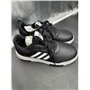 Image 2 : Adidas Tensaur Sport 2.0 trainers Size 6