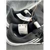 Image 3 : Adidas Tensaur Sport 2.0 trainers Size 6