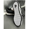 Image 4 : Adidas Tensaur Sport 2.0 trainers Size 6