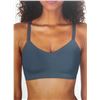 Image 1 : Halston 2-Pack Seamless Bra in L/G Size