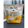 Image 4 : Oberto Original Beef Jerky, 12 × 28 g