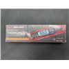Image 3 : Lot of 2 – Alpha Grillers Meat Thermometer Digital – Instant Read Food Thermometer
