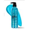 Image 1 : Botanic Hearth Jojoba and Hyaluronic Acid Body Wash, 16 fl oz